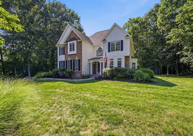 2nd image of 19 Laurel Ridge Road, Southwick, MA 01077 | MLS# 73560492
