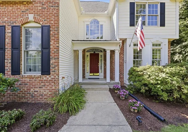3rd image of 19 Laurel Ridge Road, Southwick, MA 01077 | MLS# 73560492