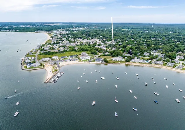 1st image of 5 Water St, West Yarmouth, MA 02673 | MLS# 73558568