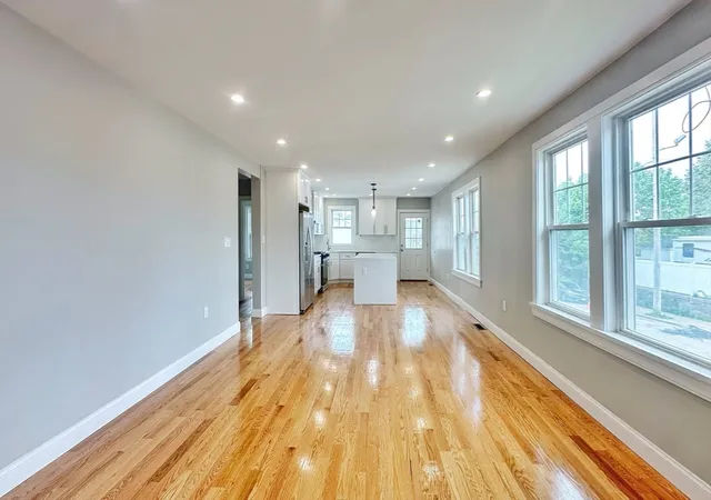 Photo 3 of Sale Pending at 338 Sea St, Quincy, MA 02169 | MLS# 73540305 | Listing updated on 2026-09-29