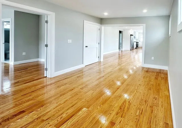 Photo 3 of Sale Pending at 338 Sea St, Quincy, MA 02169 | MLS# 73540305 | Listing updated on 2026-09-29
