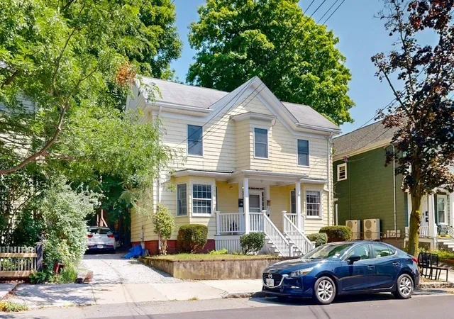 30th image of 59 Putnam Street, Somerville, MA 02143 | MLS# 73551329