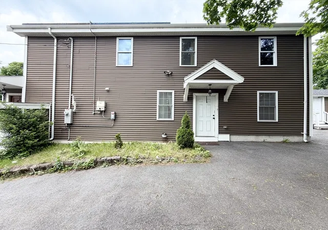 Homes for sale in Lynn, MA | 394 Western Ave, Lynn, MA 01904 | MLS# 73525434