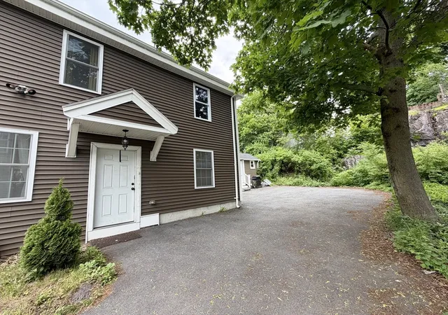Homes for sale in Lynn, MA | 394 Western Ave, Lynn, MA 01904 | MLS# 73525434