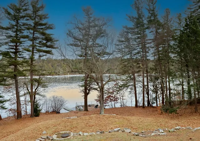1st image of 4 Omega Way, Littleton, MA 01460 | MLS# 73325081