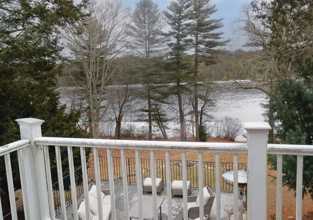 2nd image of 4 Omega Way, Littleton, MA 01460 | MLS# 73325081