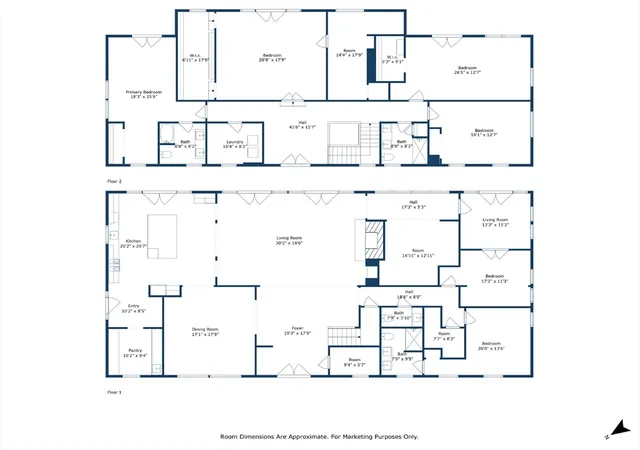 38th image of 4 Omega Way, Littleton, MA 01460 | MLS# 73325081