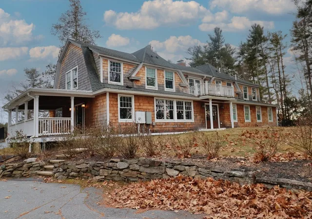 3rd image of 4 Omega Way, Littleton, MA 01460 | MLS# 73325081