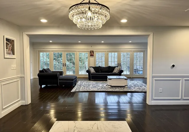 4th image of 4 Omega Way, Littleton, MA 01460 | MLS# 73325081