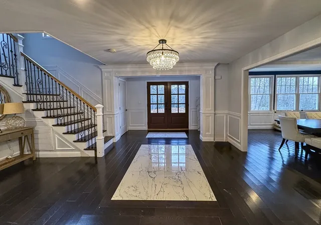 5th image of 4 Omega Way, Littleton, MA 01460 | MLS# 73325081