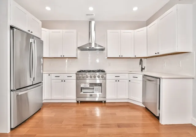 Photo 1 of Condo for sale at 168 Ruthven St #2, Dorchester, MA 02121 | MLS# 73570272 | Listing updated on 2026-09-02