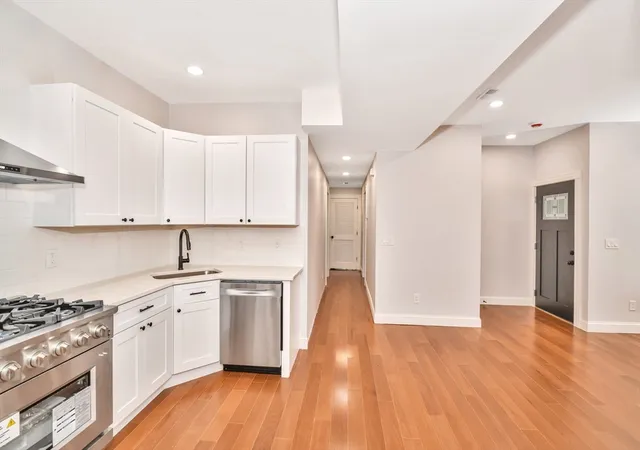 Photo 4 of Condo for sale at 168 Ruthven St #2, Dorchester, MA 02121 | MLS# 73570272 | Listing updated on 2026-09-02