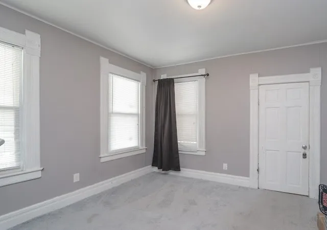 40th image of 44 46 Dawes St, Springfield, MA 01109 | MLS# 73561862