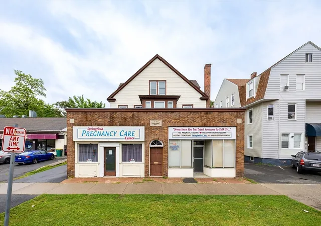 Homes for sale in Springfield, MA | 704 708 Sumner Avenue, Springfield, MA 01108 | MLS# 73529221