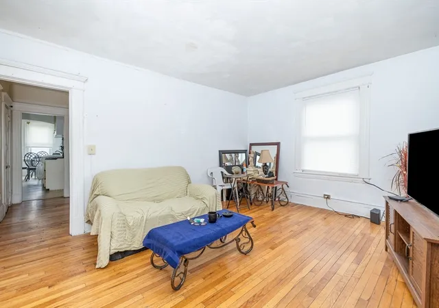 Homes for sale in Springfield, MA | 704-708 Sumner Avenue, Springfield, MA 01108 | MLS# 73529221