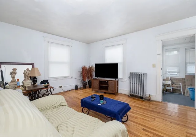 Homes for sale in Springfield, MA | 704-708 Sumner Avenue, Springfield, MA 01108 | MLS# 73529221