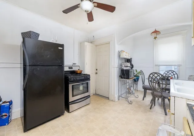 Homes for sale in Springfield, MA | 704-708 Sumner Avenue, Springfield, MA 01108 | MLS# 73529221