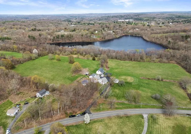 1st image of 63 Uxbridge Rd, Sutton, MA 01590 | MLS# 73528074