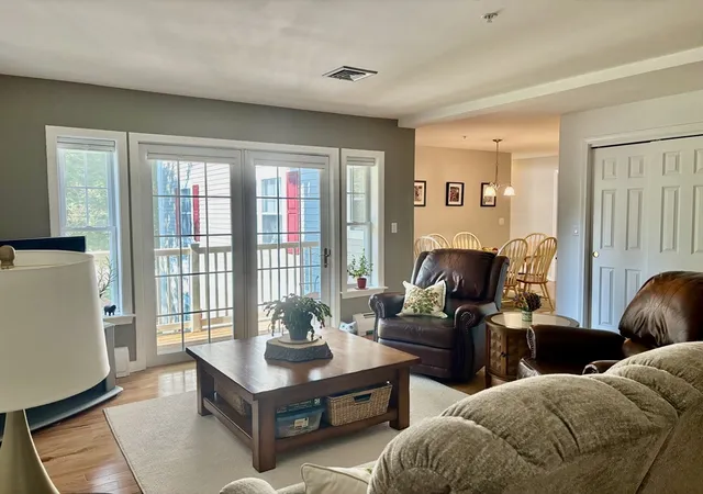 1st image of 34 Meeting House Lane #209, Stow, MA 01775 | MLS# 73563304