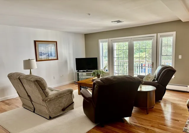 Photo 3 of Sale Pending at 34 Meeting House Ln #209, Stow, MA 01775 | MLS# 73563304 | Listing updated on 2026-08-26