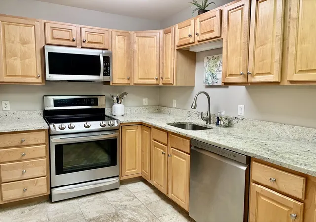 Photo 3 of Sale Pending at 34 Meeting House Ln #209, Stow, MA 01775 | MLS# 73563304 | Listing updated on 2026-08-26