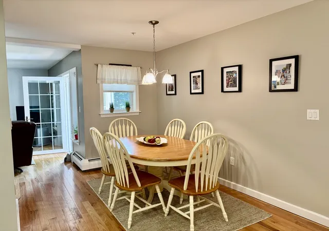 Photo 4 of Sale Pending at 34 Meeting House Ln #209, Stow, MA 01775 | MLS# 73563304 | Listing updated on 2026-08-26
