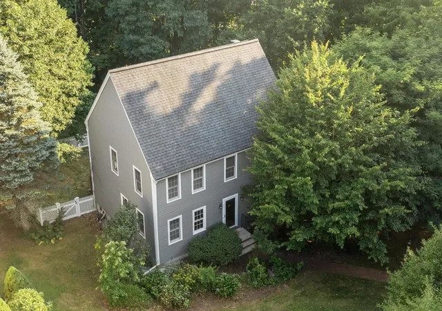 Photo 1 of Sale Pending at 16 Abel Jones Pl, Acton, MA 01720 | MLS# 73563052 | Listing updated on 2026-08-26