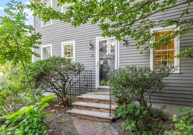 Photo 3 of Sale Pending at 16 Abel Jones Pl, Acton, MA 01720 | MLS# 73563052 | Listing updated on 2026-08-26