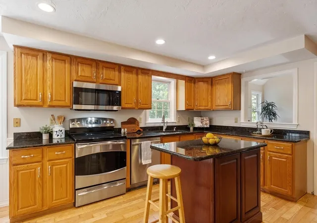 Photo 3 of Sale Pending at 16 Abel Jones Pl, Acton, MA 01720 | MLS# 73563052 | Listing updated on 2026-08-26