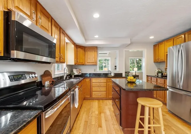 Photo 4 of Sale Pending at 16 Abel Jones Pl, Acton, MA 01720 | MLS# 73563052 | Listing updated on 2026-08-26