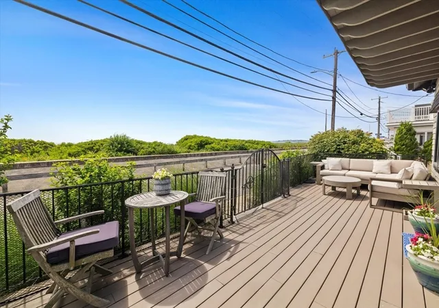 3rd image of 325 Rice Ave, Revere, MA 02151 | MLS# 73545684