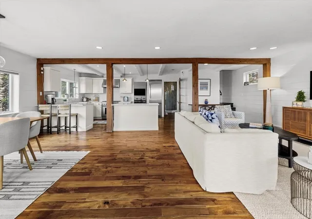 5th image of 325 Rice Ave, Revere, MA 02151 | MLS# 73545684
