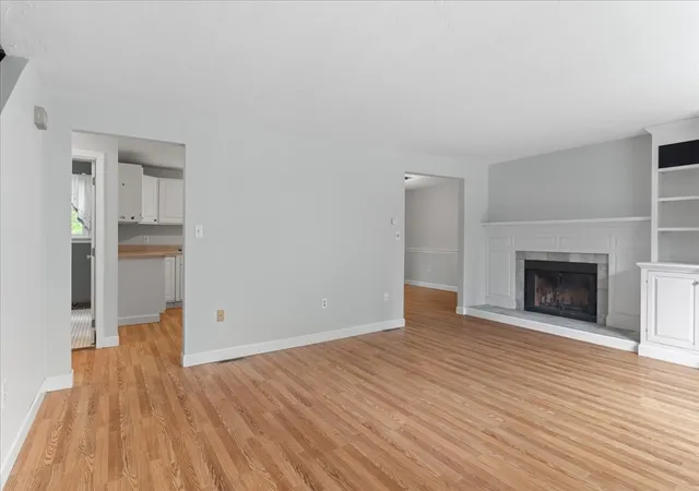 Photo 3 of Condo for sale at 801 Washington St #8, Pembroke, MA 02359 | MLS# 73553889 | Listing updated on 2026-09-18