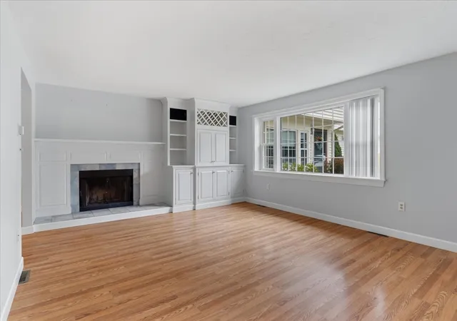Photo 3 of Condo for sale at 801 Washington St #8, Pembroke, MA 02359 | MLS# 73553889 | Listing updated on 2026-09-23