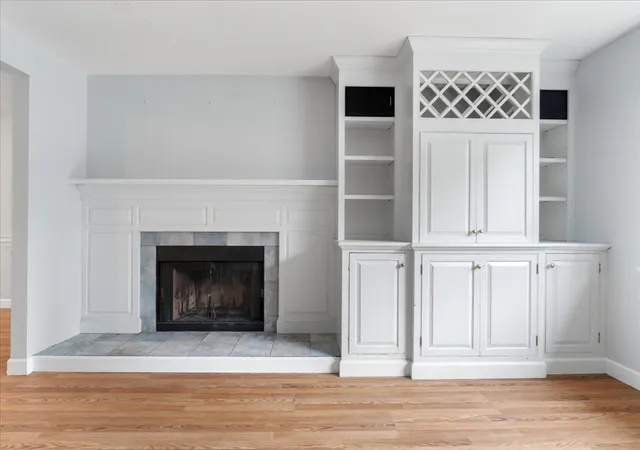 Photo 4 of Condo for sale at 801 Washington St #8, Pembroke, MA 02359 | MLS# 73553889 | Listing updated on 2026-09-23