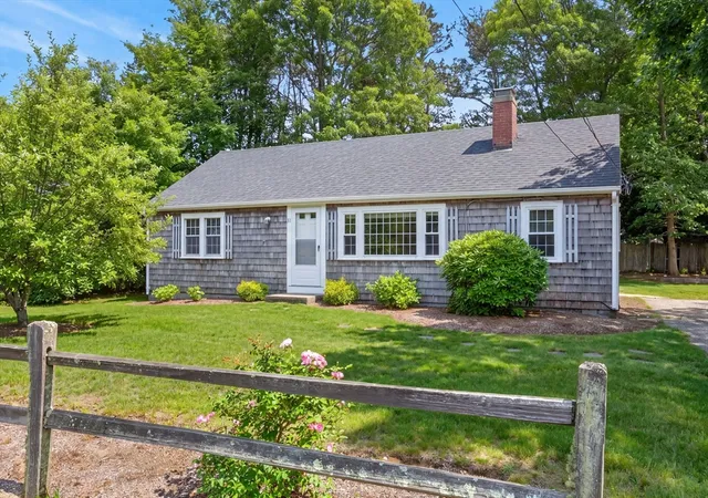 1st image of 31 Frank Doyle, South Dennis, MA 02660 | MLS# 73543303