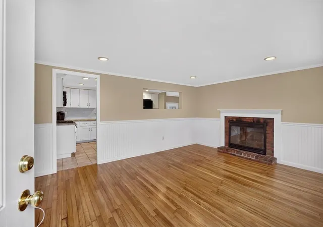 Photo 3 of Sale Pending at 31 Frank Doyle, South Dennis, MA 02660 | MLS# 73543303 | Listing updated on 2026-07-22