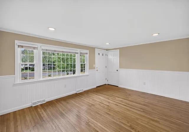 Photo 4 of Sale Pending at 31 Frank Doyle, South Dennis, MA 02660 | MLS# 73543303 | Listing updated on 2026-07-22