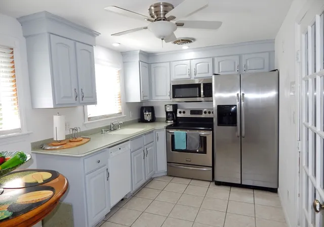 Photo 3 of Sale Pending at 170 Carey Cir, Stoughton, MA 02072 | MLS# 73559954 | Listing updated on 2026-09-08