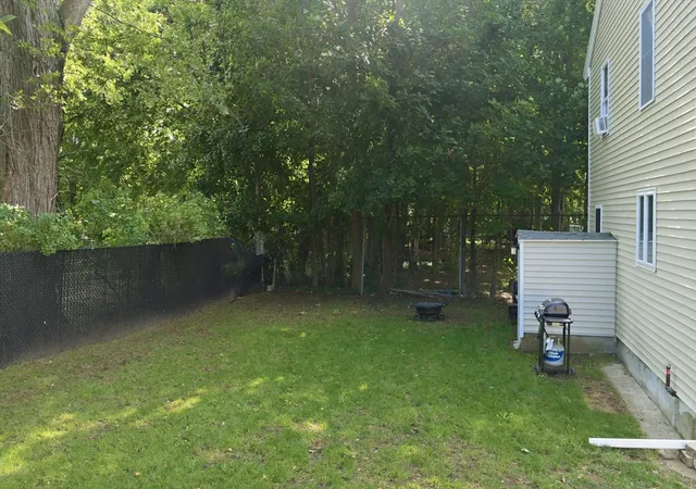 4th image of 27-R Monroe St, Taunton, MA 02780 | MLS# 73555363