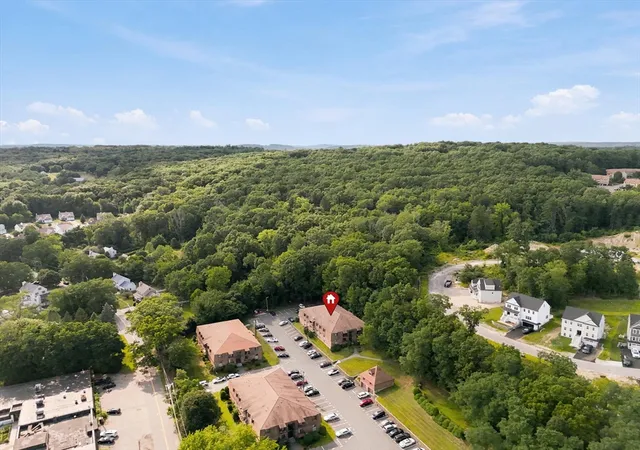 Photo 2 of Condo for sale at 645 W Lowell Ave #8, Haverhill, MA 01832 | MLS# 73564032 | Listing updated on 2026-08-26