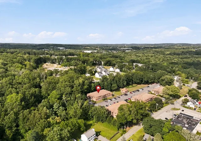 Photo 3 of Condo for sale at 645 W Lowell Ave #8, Haverhill, MA 01832 | MLS# 73564032 | Listing updated on 2026-08-26