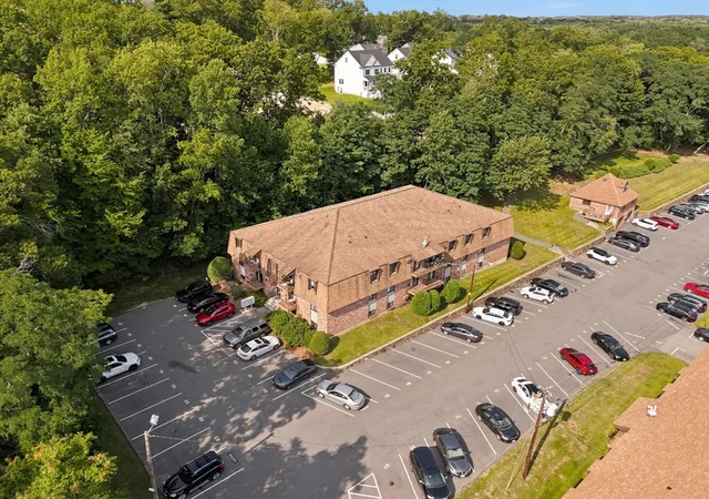 Photo 3 of Condo for sale at 645 W Lowell Ave #8, Haverhill, MA 01832 | MLS# 73564032 | Listing updated on 2026-08-26
