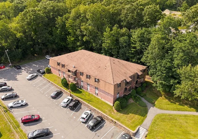 Photo 4 of Condo for sale at 645 W Lowell Ave #8, Haverhill, MA 01832 | MLS# 73564032 | Listing updated on 2026-08-26
