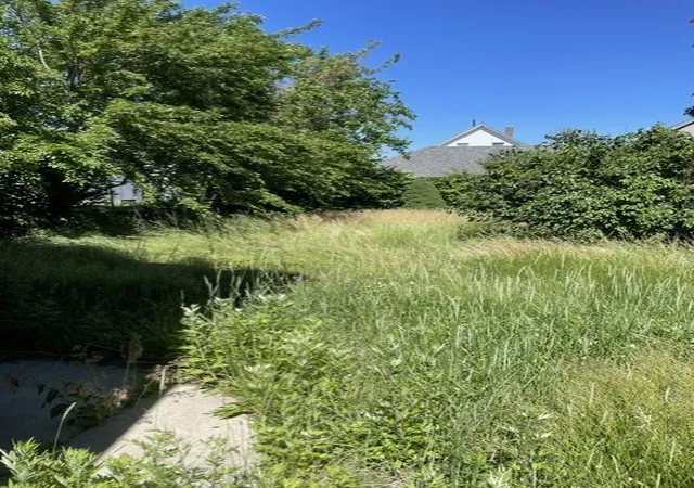 Homes for sale in New Bedford, MA | 224 State St, New Bedford, MA 02740 | MLS# 73542831