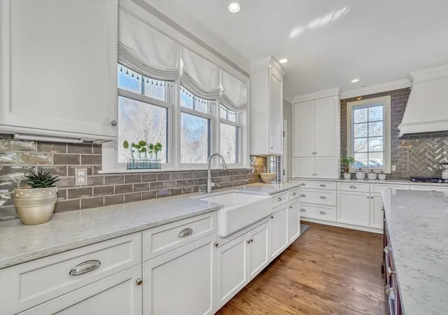 Homes for sale in Boston, MA | 24 N Mead St, Boston, MA 02129 | MLS# 73487291