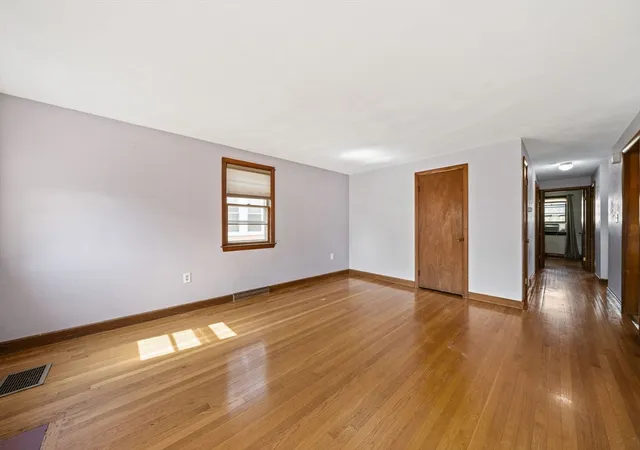 Homes for sale in North Weymouth, MA | 11 Rosalind Rd, North Weymouth, MA 02191 | MLS# 73547403