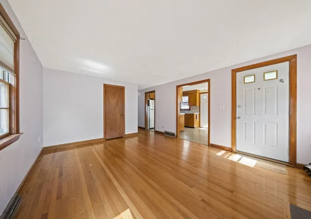Homes for sale in North Weymouth, MA | 11 Rosalind Rd, North Weymouth, MA 02191 | MLS# 73547403