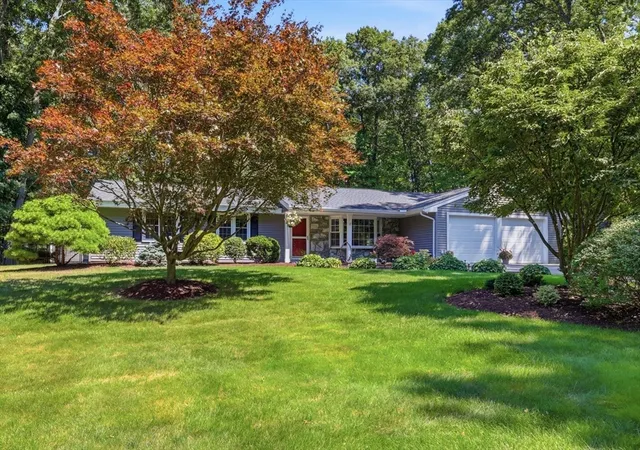 1st image of 17 Hickory Lane, Framingham, MA 01701 | MLS# 73563185