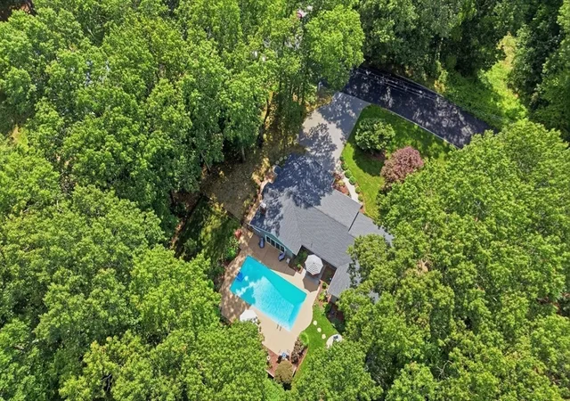 42nd image of 17 Hickory Lane, Framingham, MA 01701 | MLS# 73563185